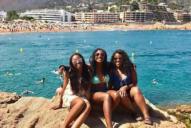 GREECE ONE EXPERIENCE