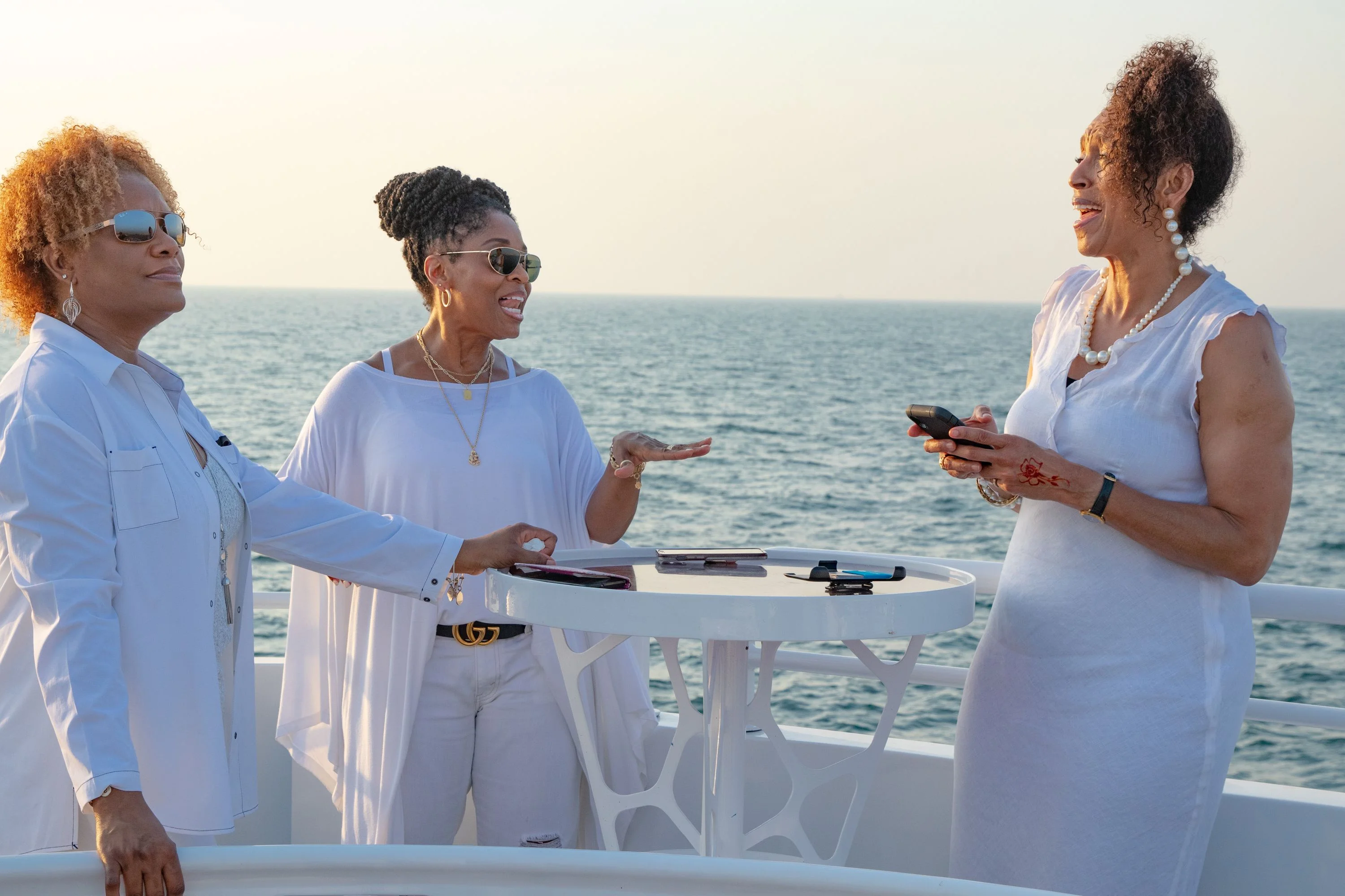 DUBAI EXPERIENCE With Pick Your Own